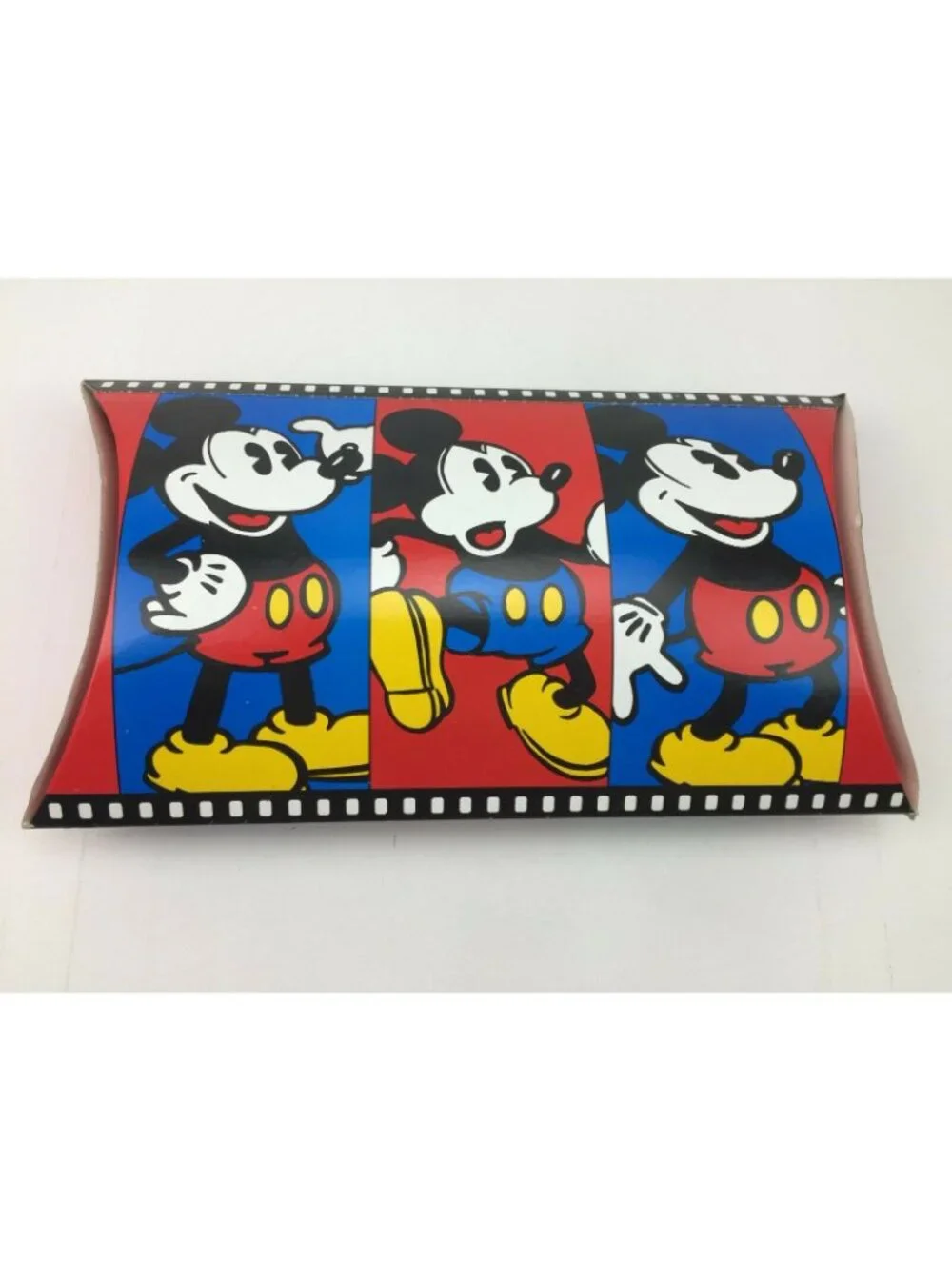 Disney vintage store